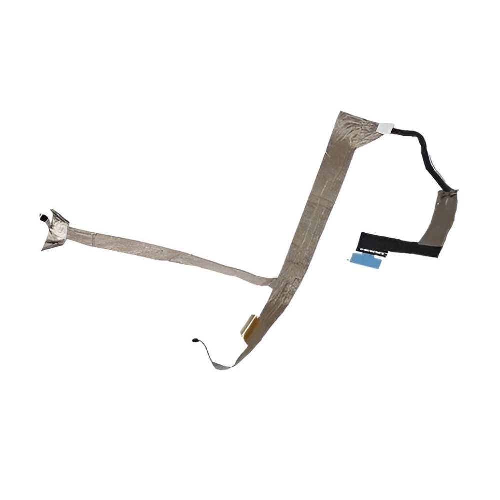 Laptop Display Cable For HP DV7 7000